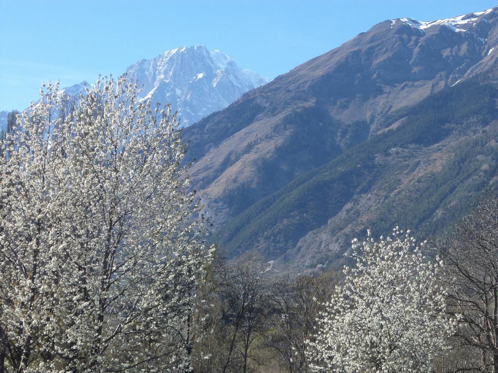 Villamour Boutique Hotel & Spa La Salle Kültér fotó