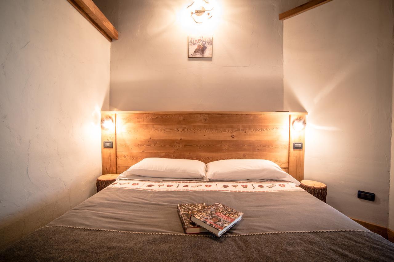 Villamour Boutique Hotel & Spa La Salle Kültér fotó