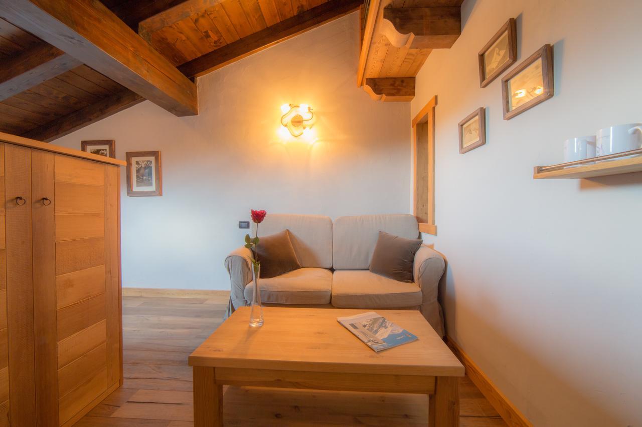 Villamour Boutique Hotel & Spa La Salle Kültér fotó