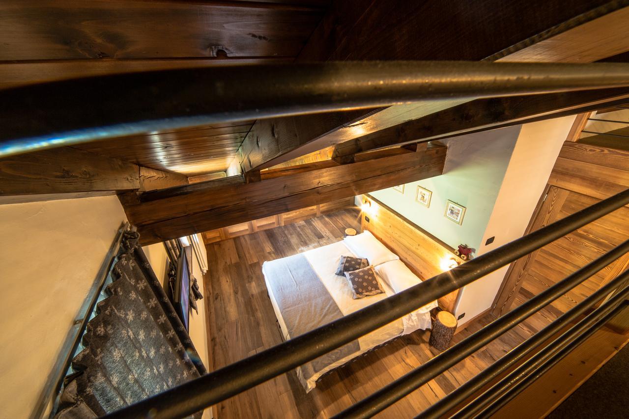 Villamour Boutique Hotel & Spa La Salle Kültér fotó