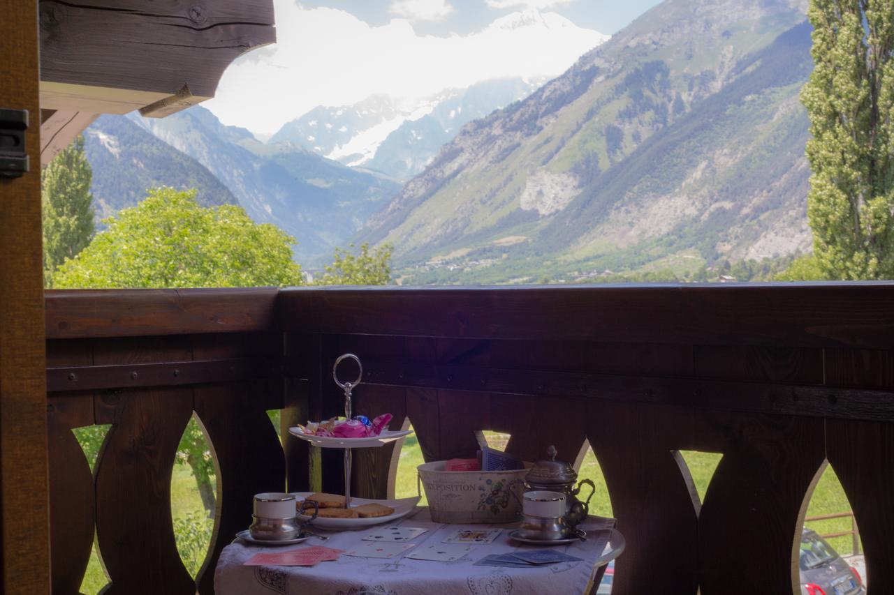 Villamour Boutique Hotel & Spa La Salle Kültér fotó