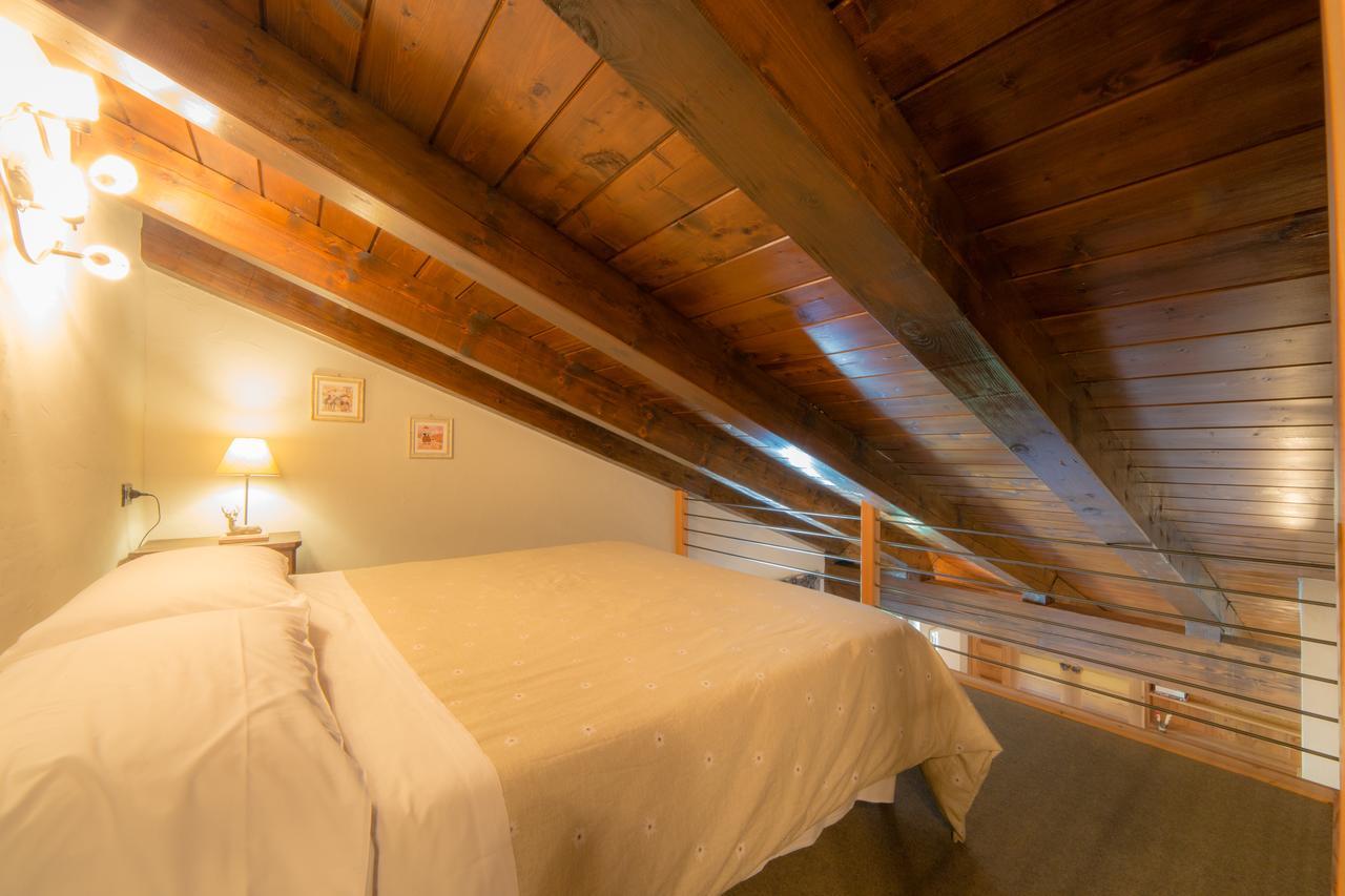 Villamour Boutique Hotel & Spa La Salle Kültér fotó