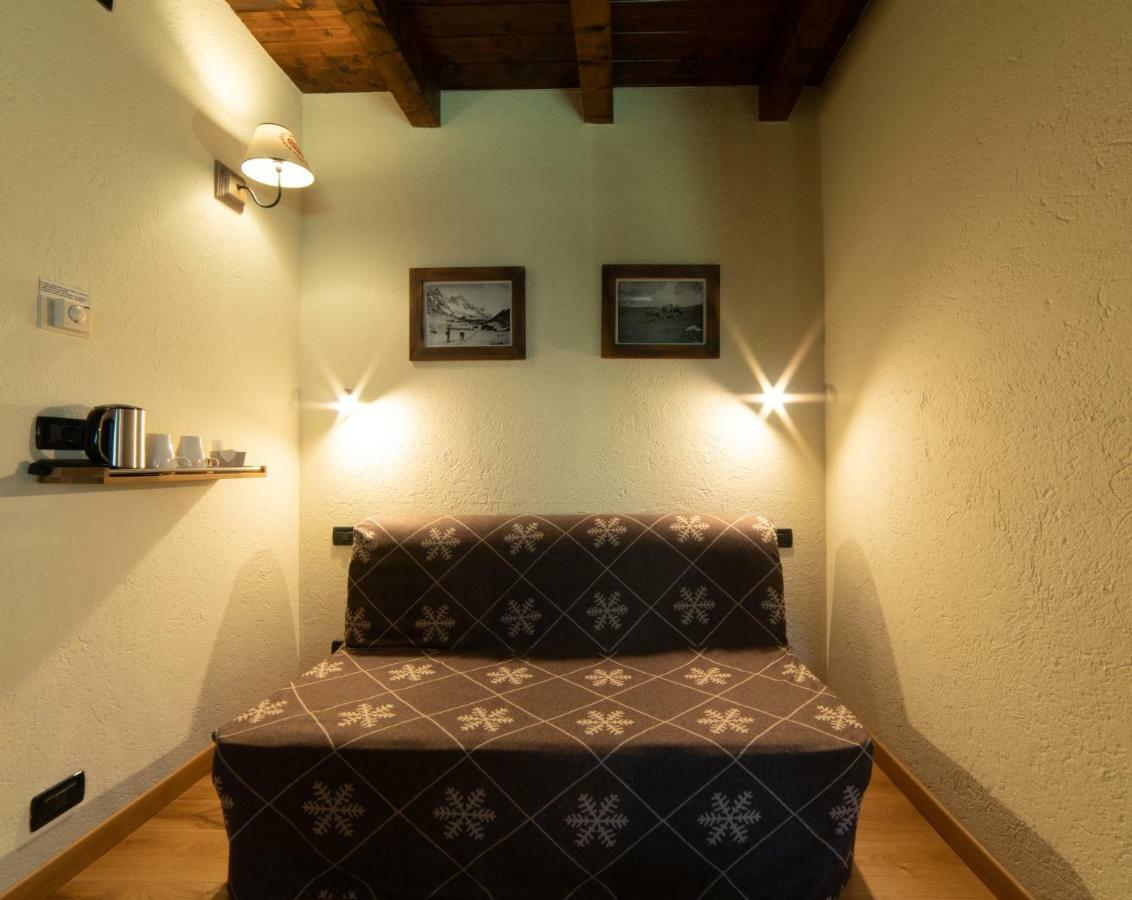 Villamour Boutique Hotel & Spa La Salle Kültér fotó