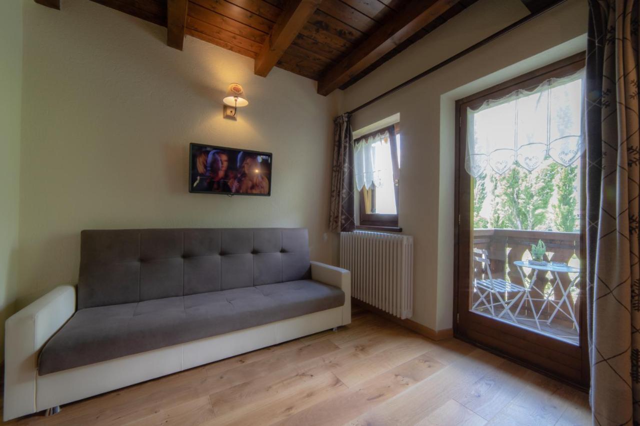 Villamour Boutique Hotel & Spa La Salle Kültér fotó