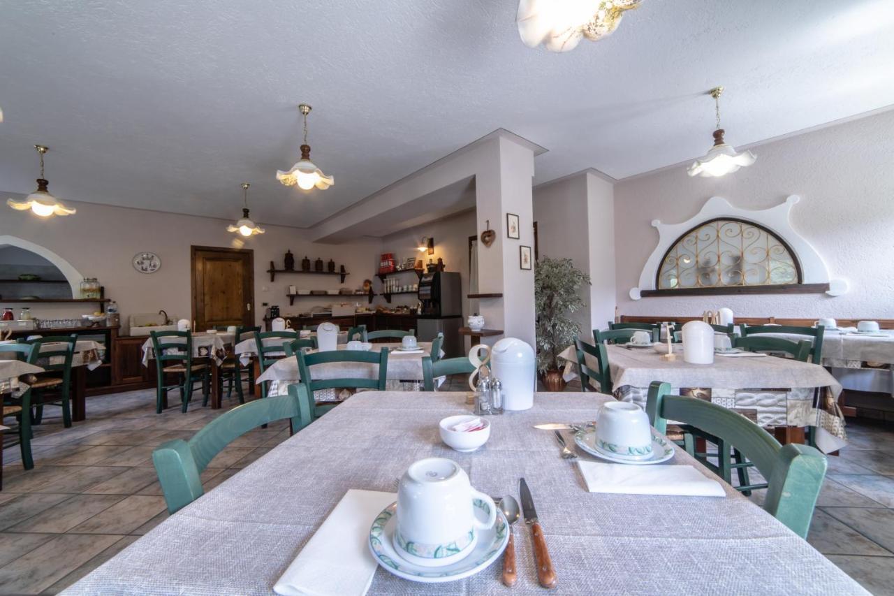 Villamour Boutique Hotel & Spa La Salle Kültér fotó
